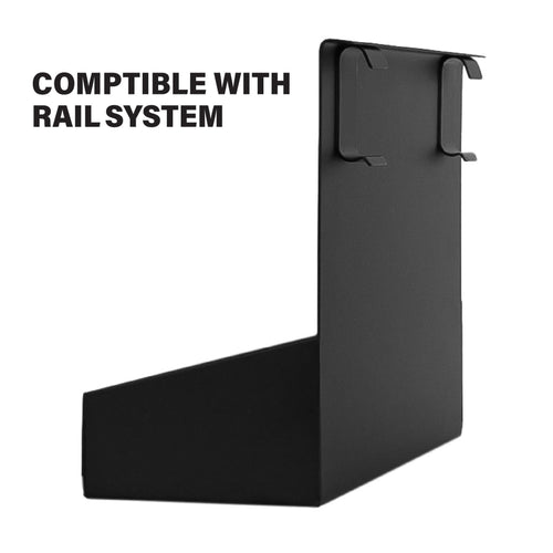 Blackstone Seasoning Rack