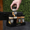 Blackstone Seasoning Rack