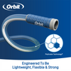 Orbit Orbit Heavy-Duty Garden Hose