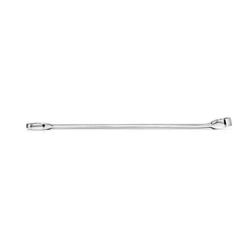 GearWrench 7/16 12 Point Long Pattern Combination Wrench