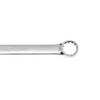 GearWrench 7/8 12 Point Long Pattern Combination Wrench