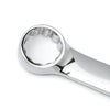 GearWrench 15mm 12 Point Long Pattern Combination Wrench