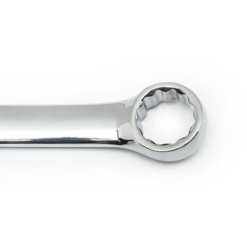 GearWrench 13mm 12 Point Long Pattern Combination Wrench