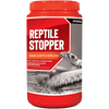 Messinas® Reptile Stopper Granular Natural Snake & Lizard Repellent