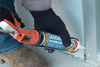 Soudal Soudastretch