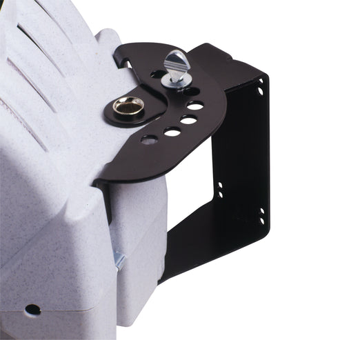 Flexzilla Pro Retractable Water Hose Reel