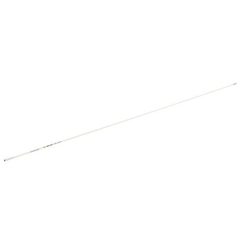 Milwaukee 5' Mid Flex Fish Stick