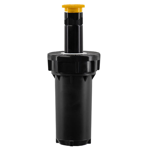 Orbit 2 Professional Spray Head w/4' Adj Nozzle