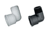 Green Leaf Street Elbow 1 1/4″ Male NPT x 1 1/14″ Female NPT 90 Degree Elbow