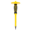 Stanley® 5/8 in STANLEY® FATMAX® Concrete Chisel with Guard