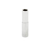 GearWrench 1/4 Drive 6 Point Deep SAE Socket 9/32