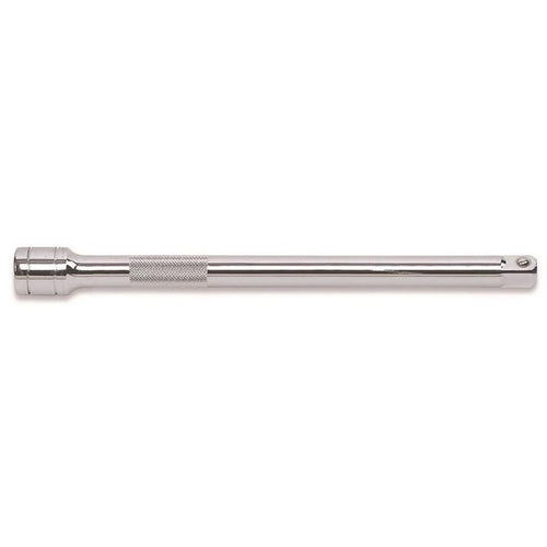 GearWrench 1/2 Drive Extension 10