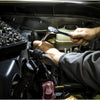 GearWrench 1/2 Drive Extension 10