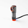 Nebo EINSTEIN 600+ Versatility & Power Combined