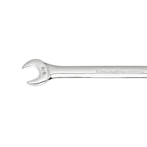 GearWrench 5/8 12 Point Long Pattern Combination Wrench