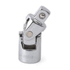 GearWrench 3/8 Drive Universal Joint