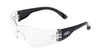 Global Vision Rider Motorcycle Safety Sunglasses