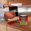 Flex Seal Super Wide Duct Tape