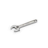 Crescent 8 Adjustable Wrench - Carded