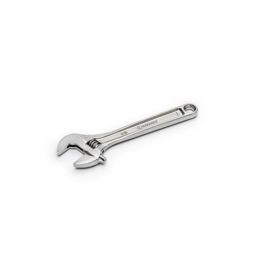 Crescent 8 Adjustable Wrench - Carded