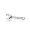 Crescent 8 Adjustable Wrench - Carded