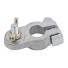 Performance Tool W1688 Marine Battery Terminal