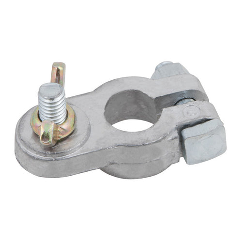 Performance Tool W1688 Marine Battery Terminal