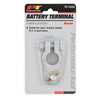 Performance Tool W1688 Marine Battery Terminal