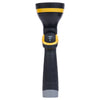 Melnor’s RelaxGrip® Thumb-Control Straight Shower Nozzle