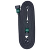 Melnor 50 ft. Flat Soaker Hose