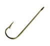 HT Enterprises Aberdeen Packaged Hooks