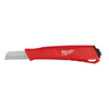 Milwaukee Lineman’s Underground Knife
