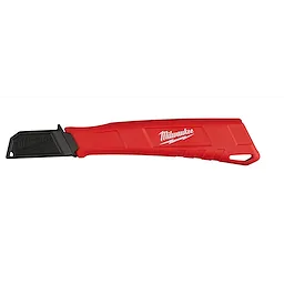 Milwaukee Lineman’s Underground Knife