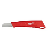 Milwaukee Lineman’s Underground Knife