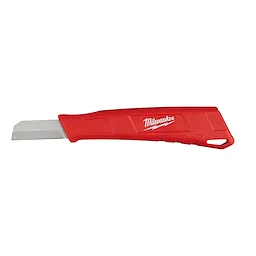 Milwaukee Lineman’s Underground Knife