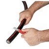 Milwaukee Lineman’s Underground Knife
