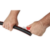 Milwaukee Lineman’s Underground Knife