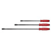Mayhew Dominator® Economy Pry Bar Sets