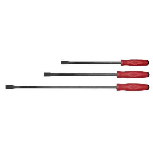 Mayhew Dominator® Economy Pry Bar Sets
