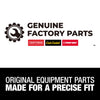 Genuine Factory Parts 2-in-1 Blade Set for 42-inch Cutting Decks
