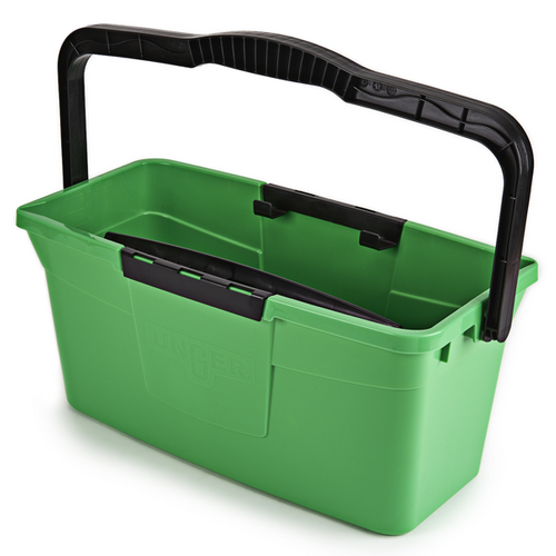 Unger Pro Bucket 3-Gallon