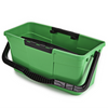 Unger Pro Bucket 3-Gallon