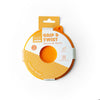 Krumbs Kitchen Grip & Twist Silicone Jar Opener