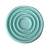 Krumbs Kitchen Grip & Twist Silicone Jar Opener