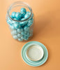 Krumbs Kitchen Grip & Twist Silicone Jar Opener