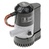T-H Marine Automatic Bilge Pump