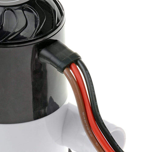 T-H Marine Automatic Bilge Pump