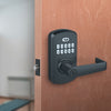 Tell Manufacturing Electronic Keypad Lock LE2000