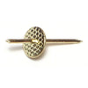 Midwest Fastener Easy Hangers 10 lbs.