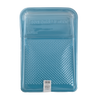 Valspar Paint Tray Liner